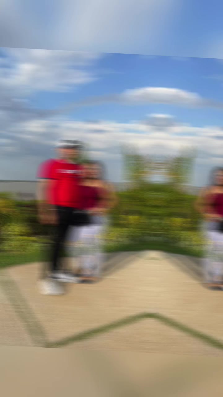 @flores Eliana