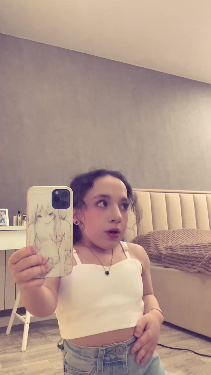 @𝓟𝓸𝓵𝓲𝓷𝓪