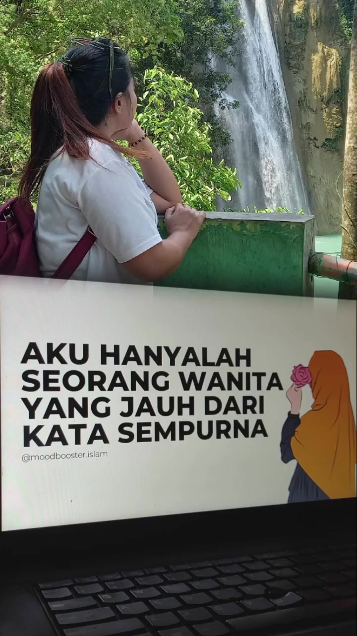 @Lilik Rahayu