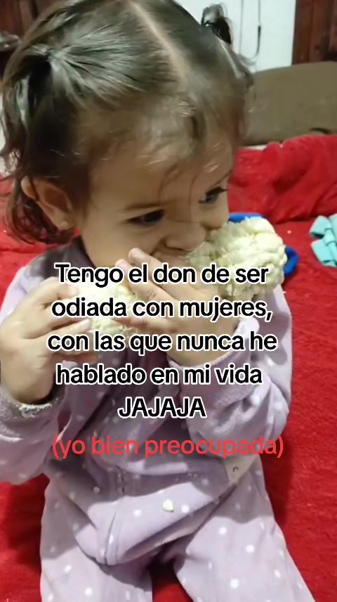 @Tere❤