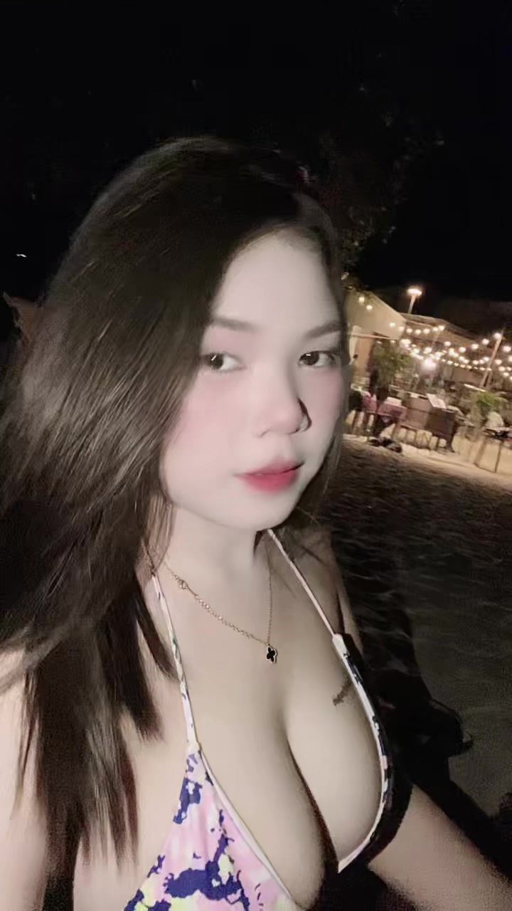 @กวางตุ้ง🦌🤎