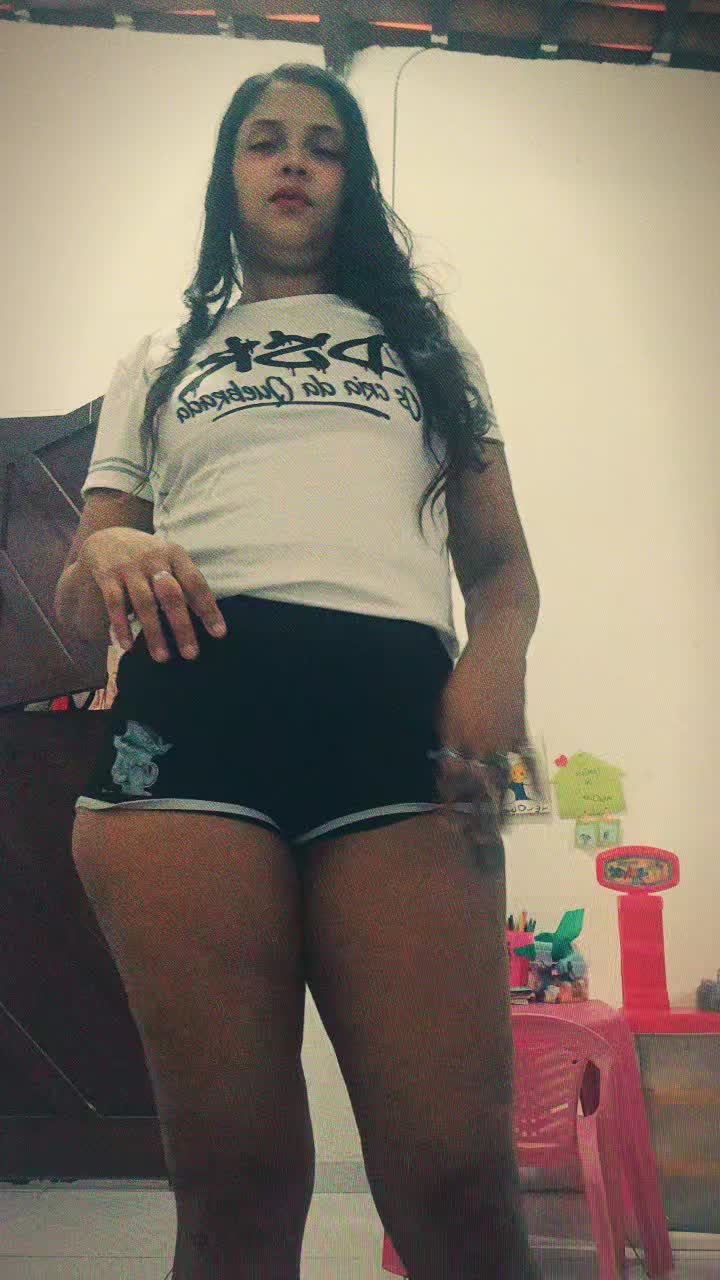 @Maah nascimento
