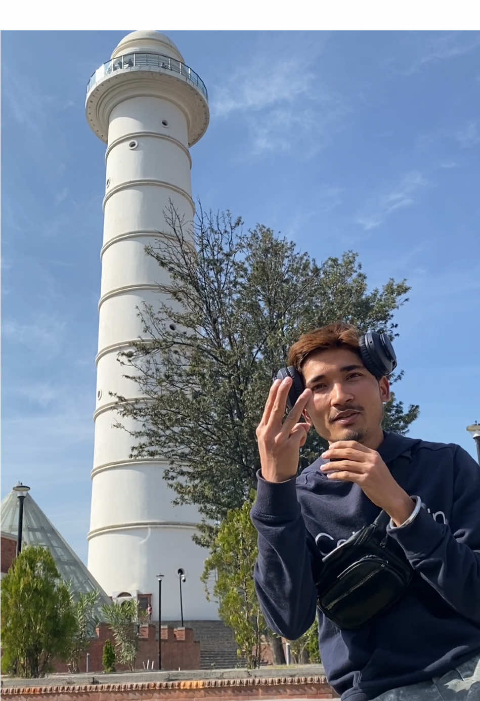 @Rohit The Creator