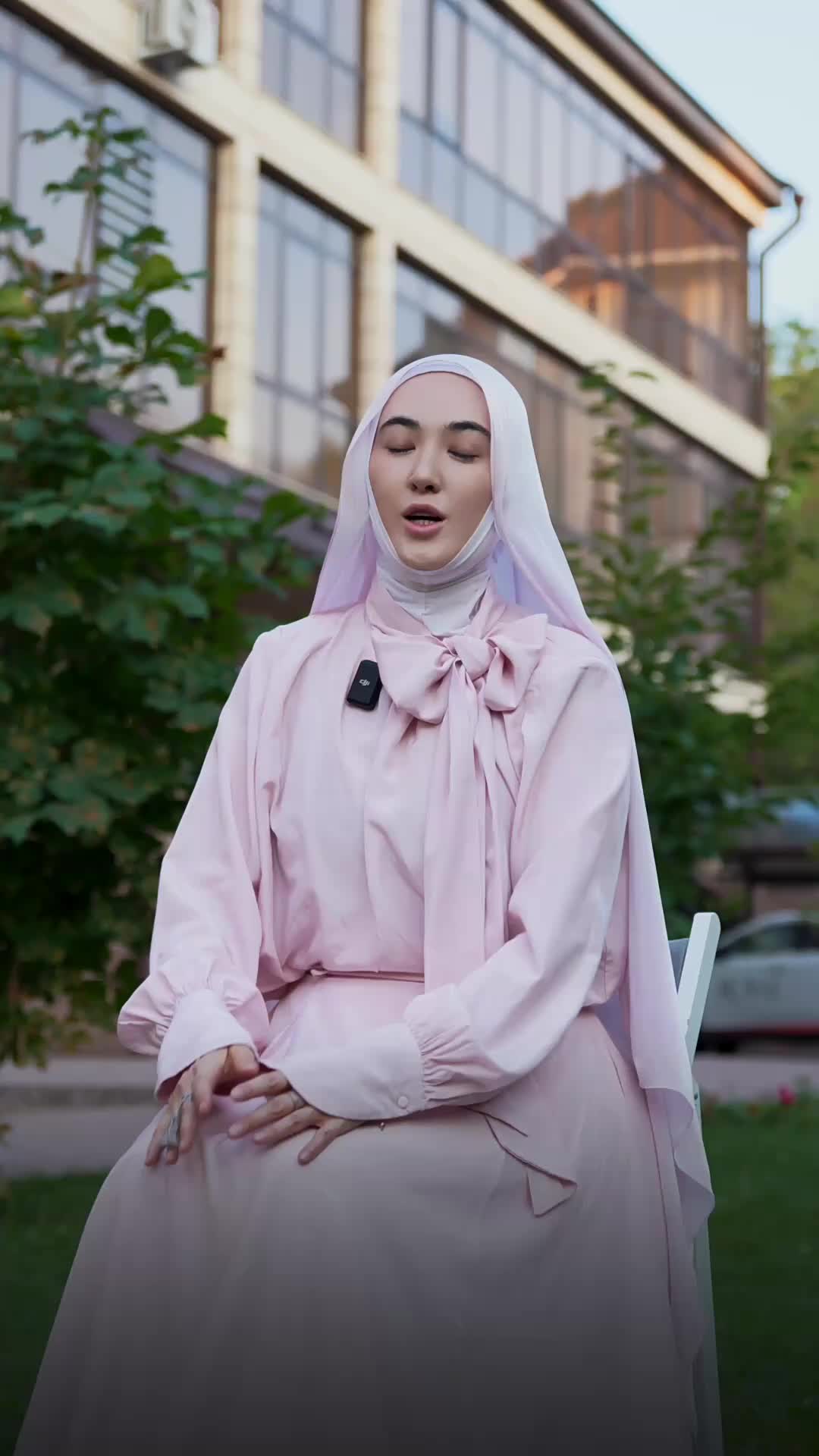 @Гульвира Ерданқызы
