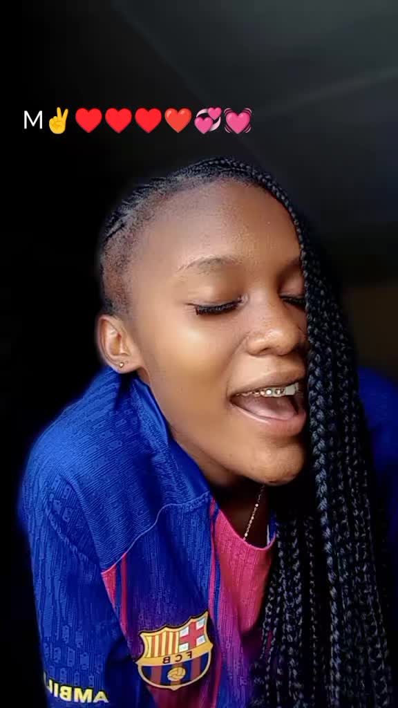 @𝐓𝐚𝐧𝐭𝐢𝐧𝐞 𝐦𝐮𝐧𝗴𝐚𝐥𝐚