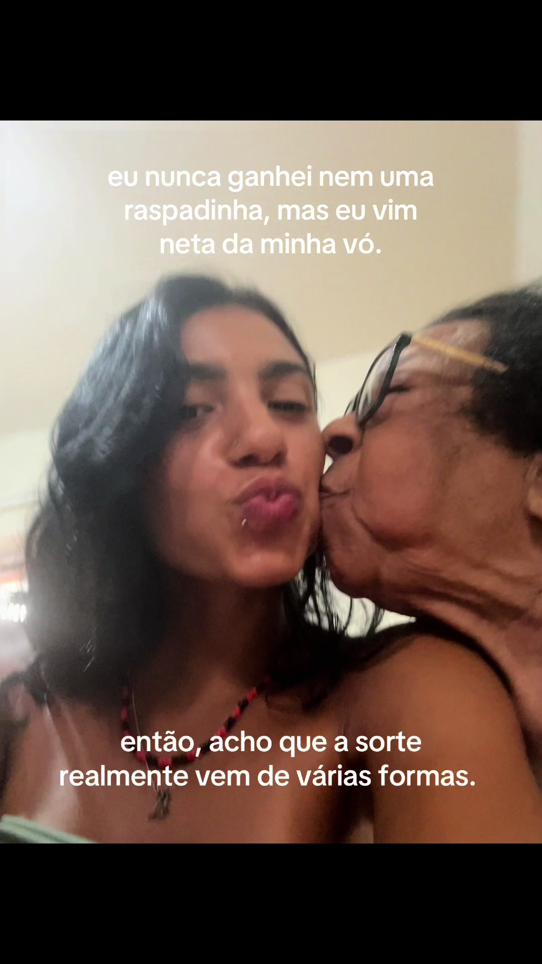 @marinita