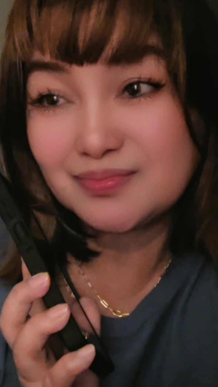 @Official_Ms.N