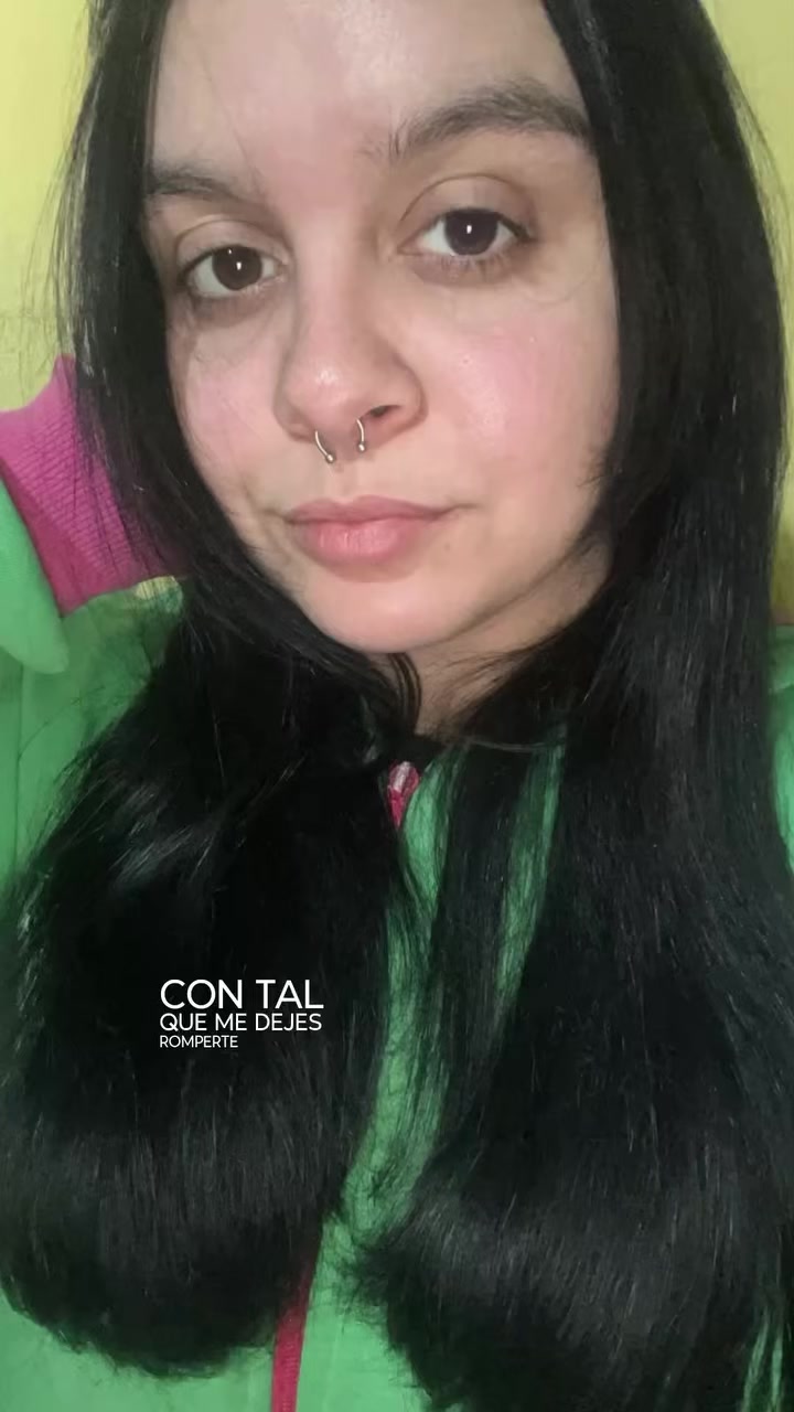 @Avi εїз
