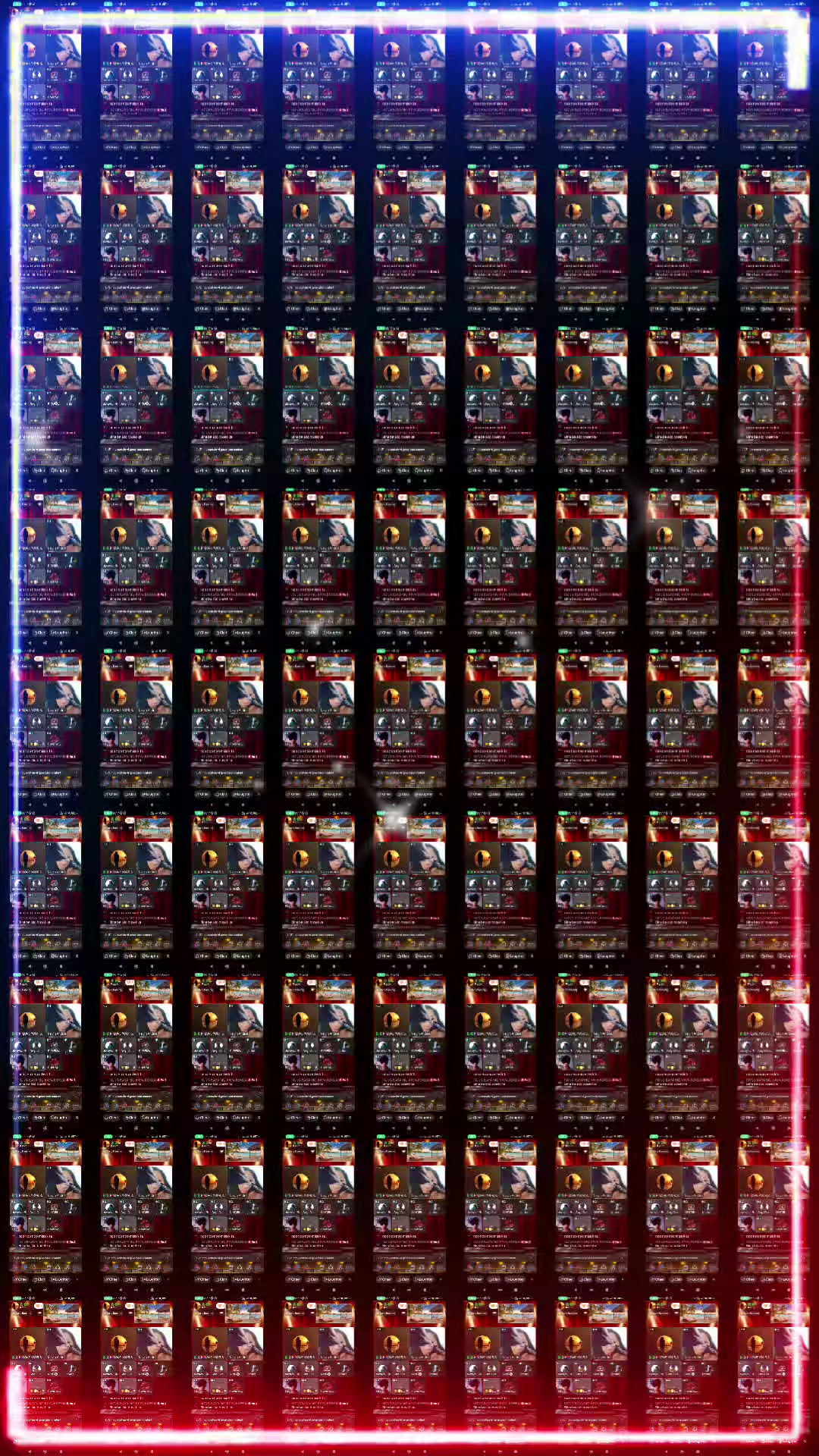 @🐉🐉🇸🇽YOUR*LOVE*07,20,26🐉🐉
