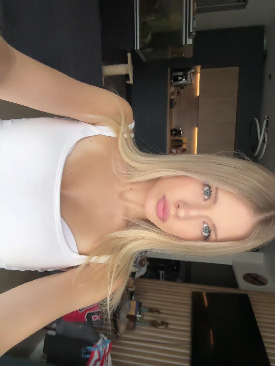 @Tashenka_k
