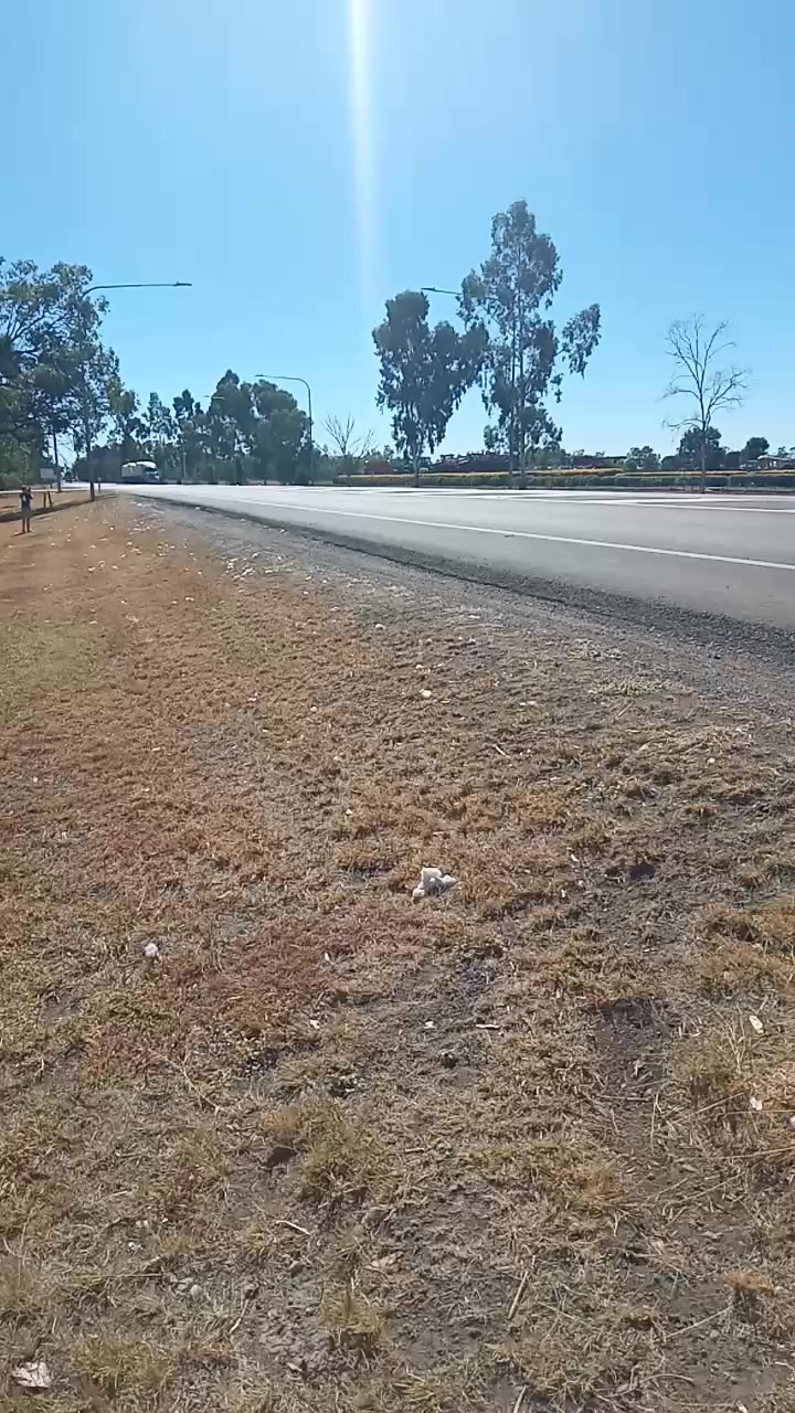 @Gundytruckspotting