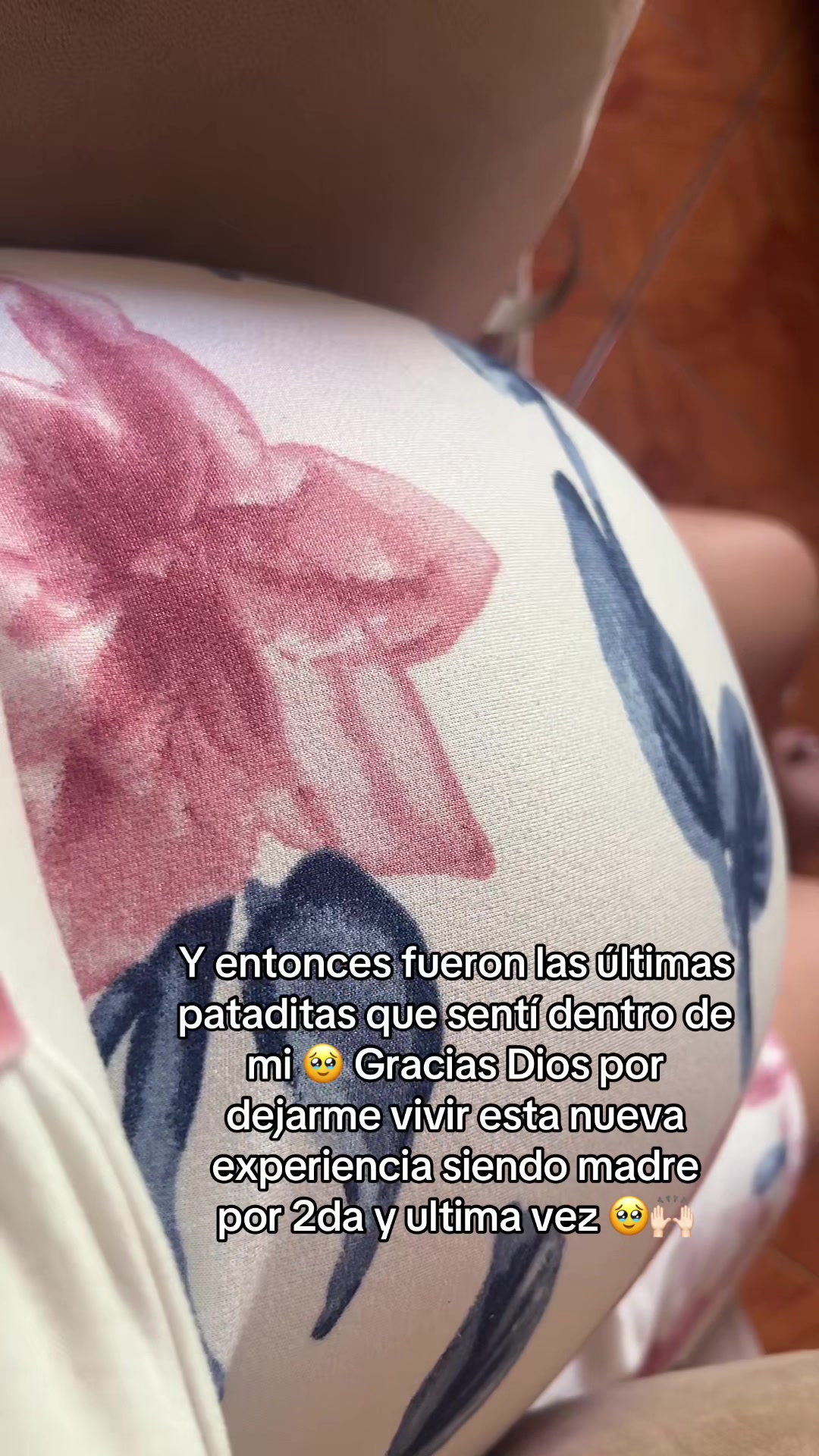 @Chelis 🫶🏻