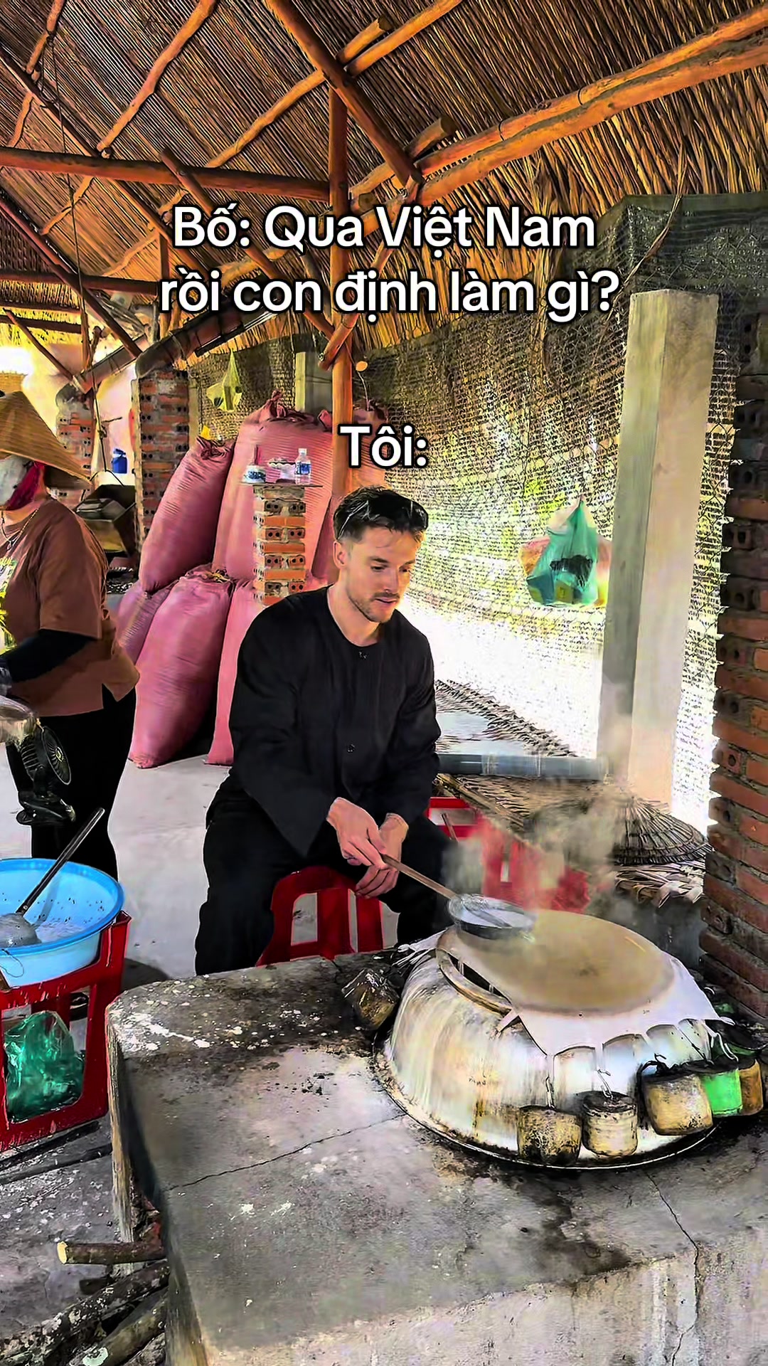 @PhởnaticĐức