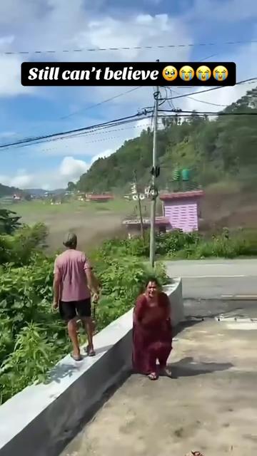 @Ghumante Dari