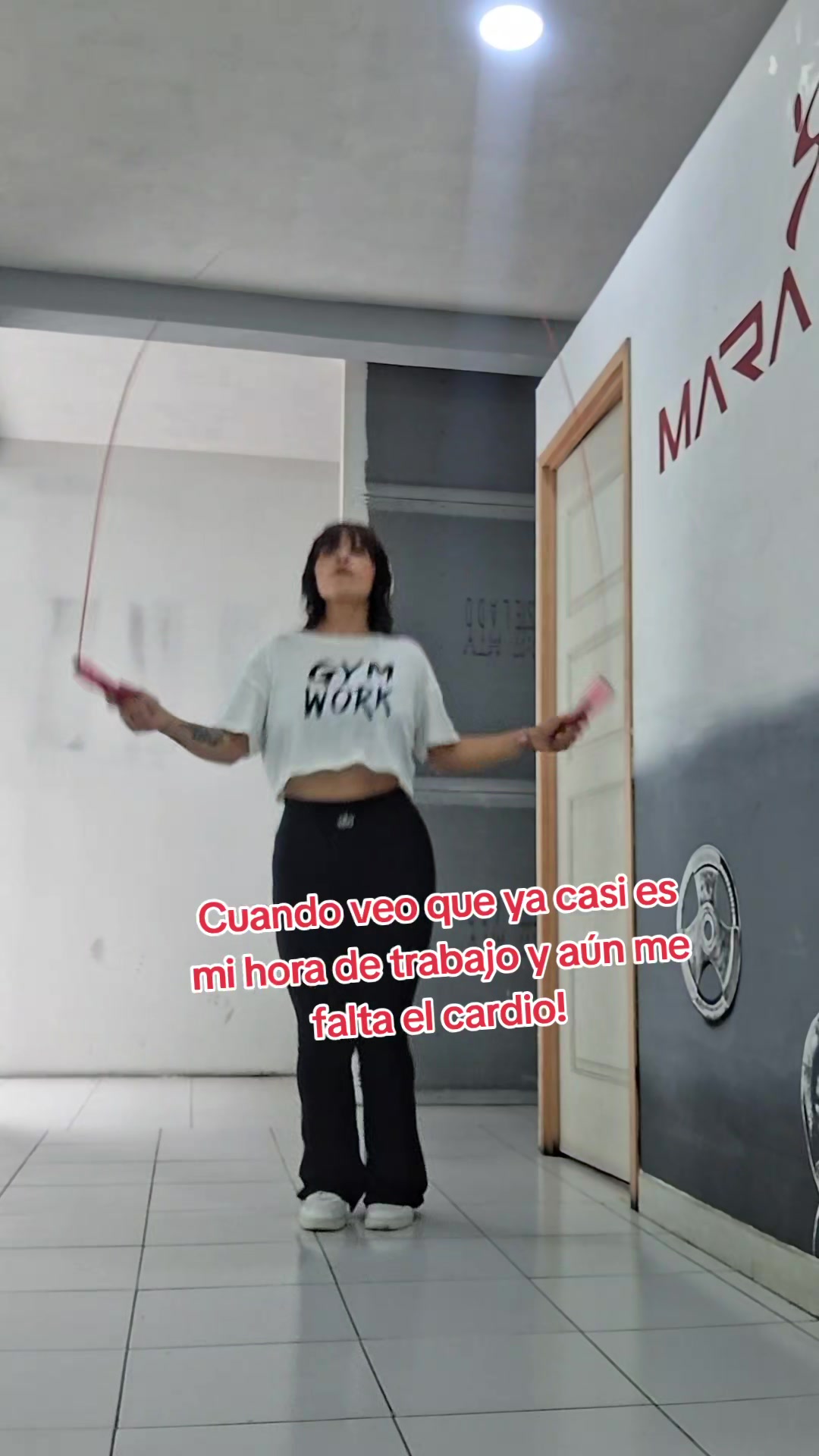 @Nah&iacute; Cdza