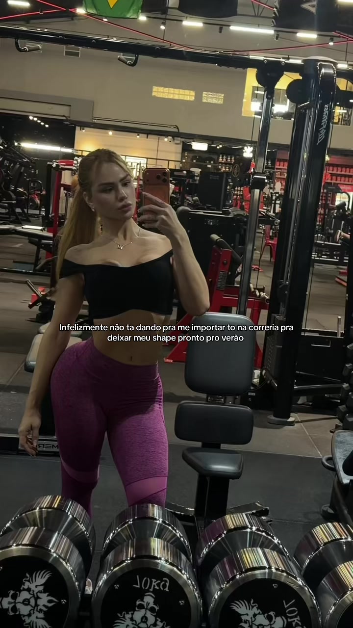 @Bianca Novaes