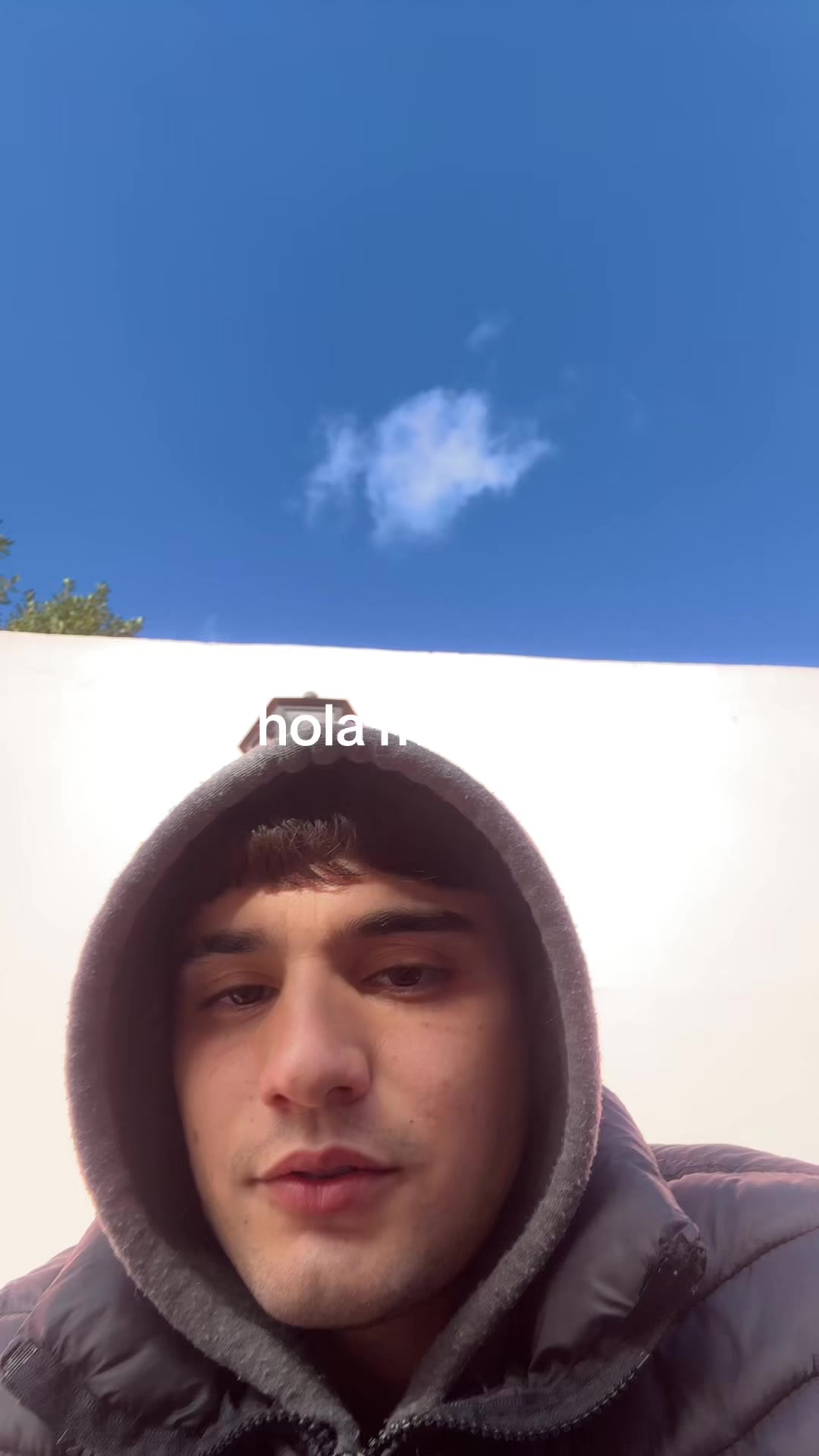 @brinoyessrrrrrr
