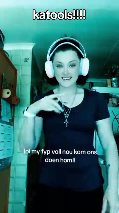 @🖤Just_Tracey🖤