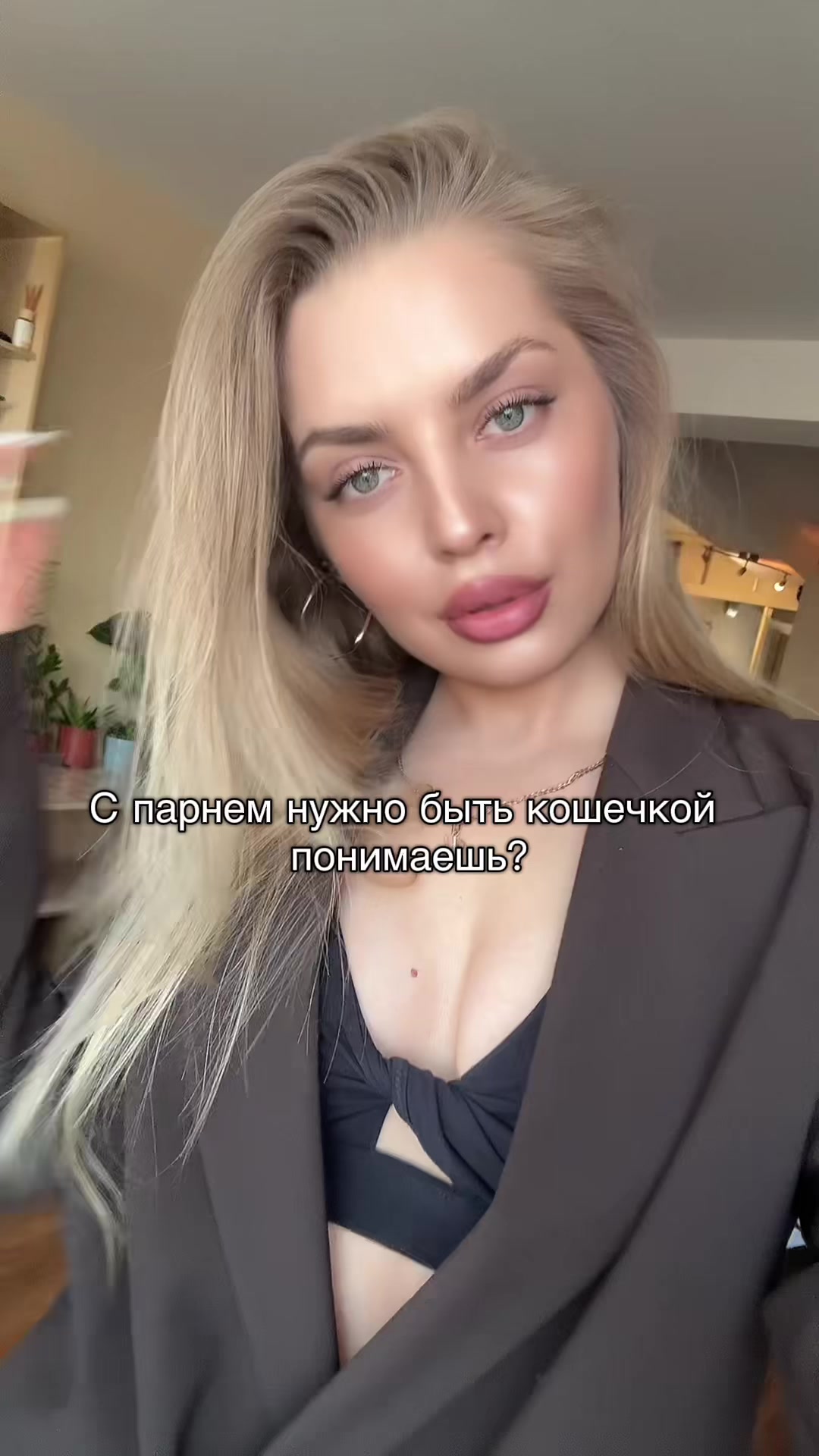 @m_nadya265
