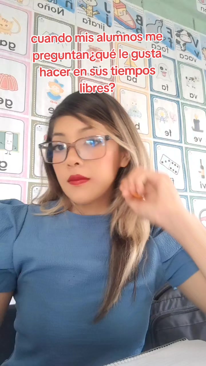 @Jazmin Lupita