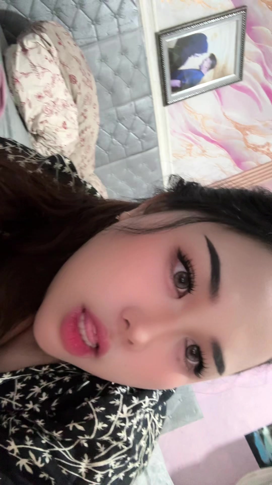 @Rianacameliayahya