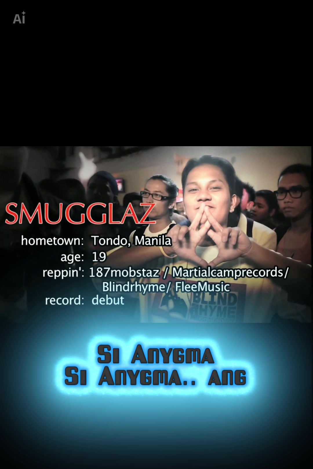 @Smugglaz_187