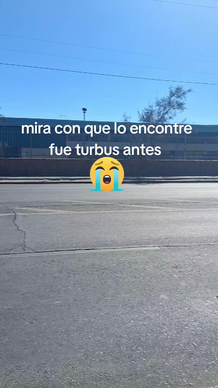 @Busolog&iacute;a renato 😎