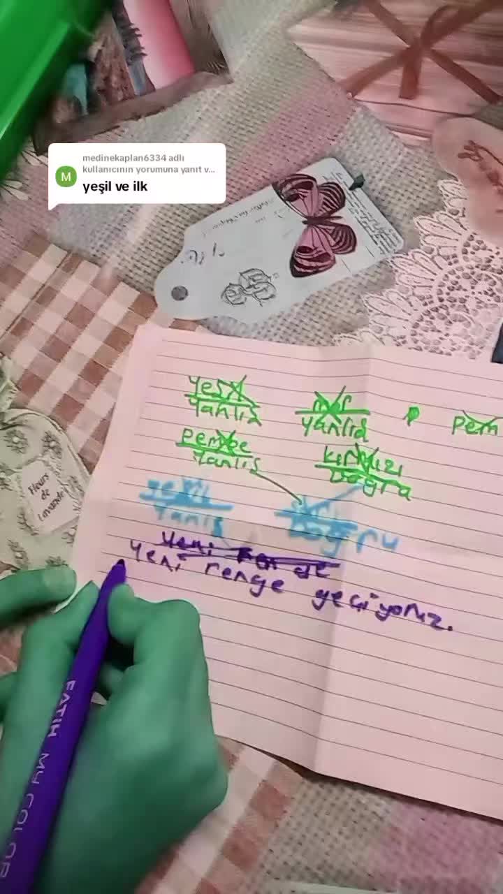 @hiranur