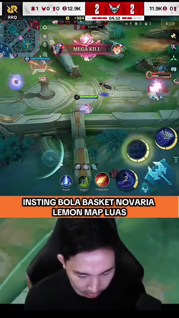 @mimpiproplayer