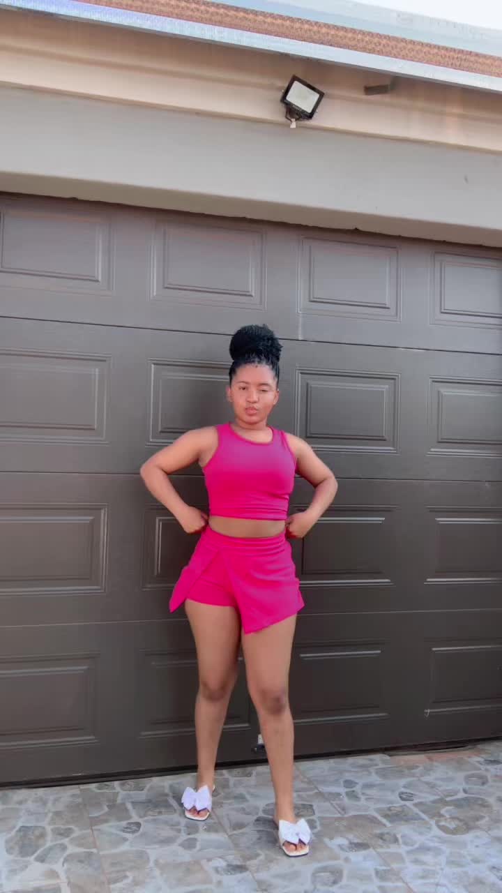 @Oratilwe🎀