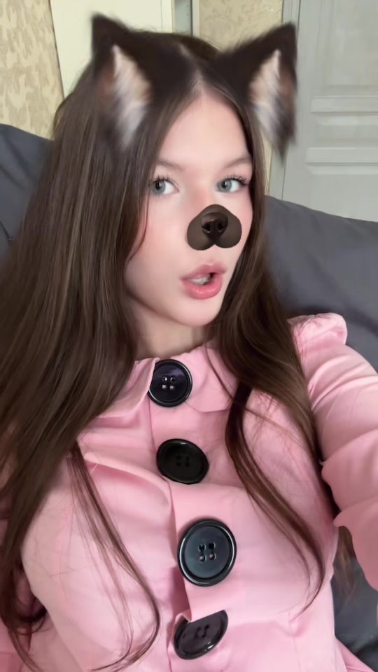 @anichkaa