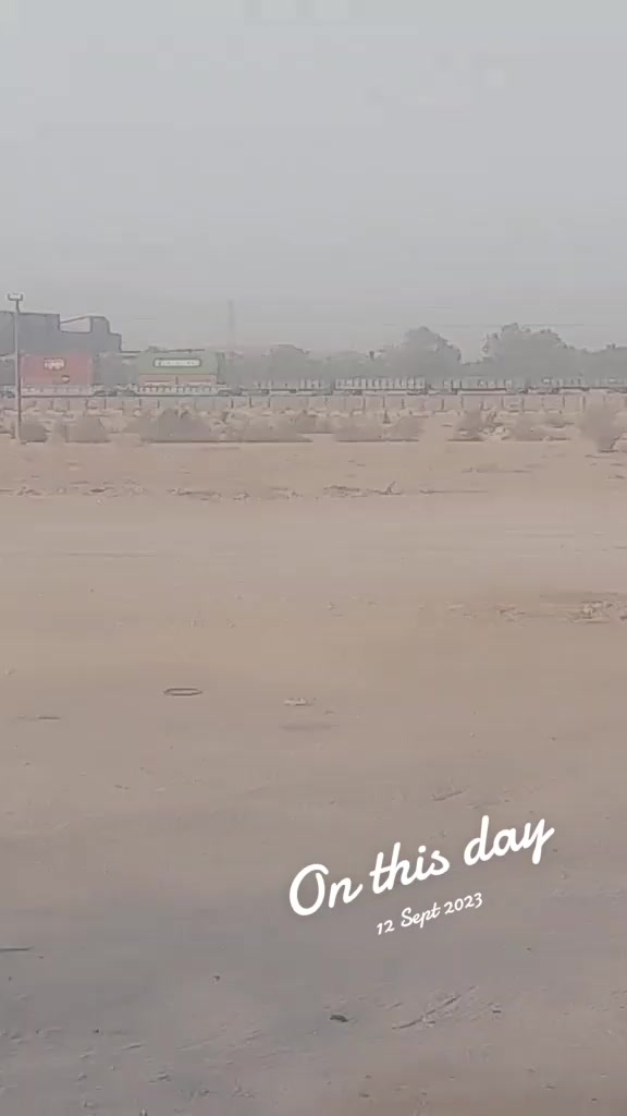 @azahrkhan5