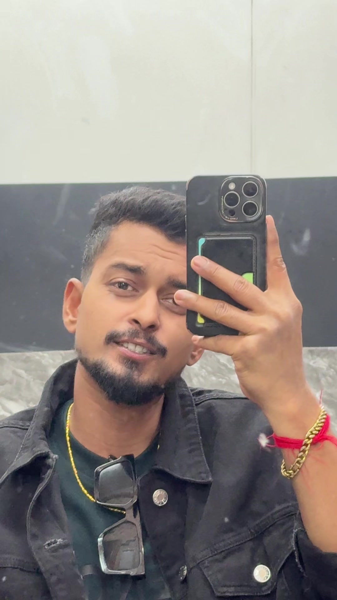 @🇧🇩_Buchir_Jamai_🇰🇷👩&zwj;❤️&zwj;👨