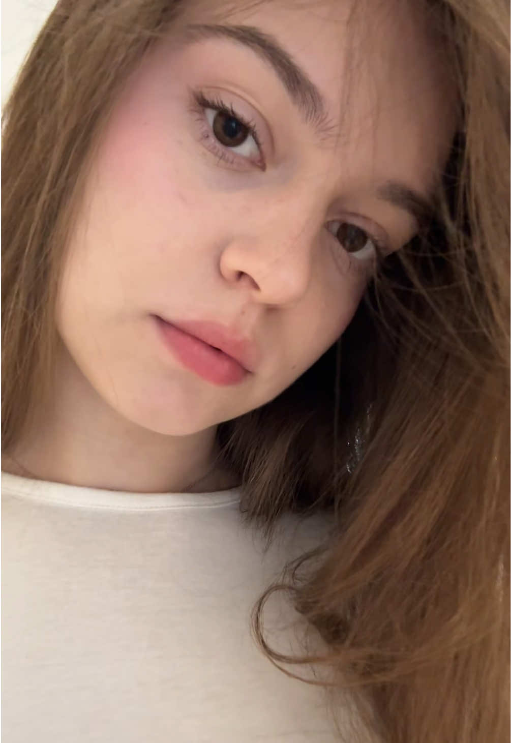 @yanuuliiik