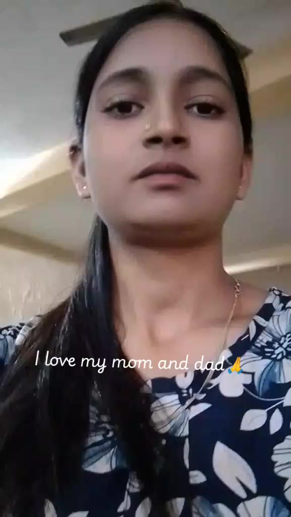 @Lilam Yadav