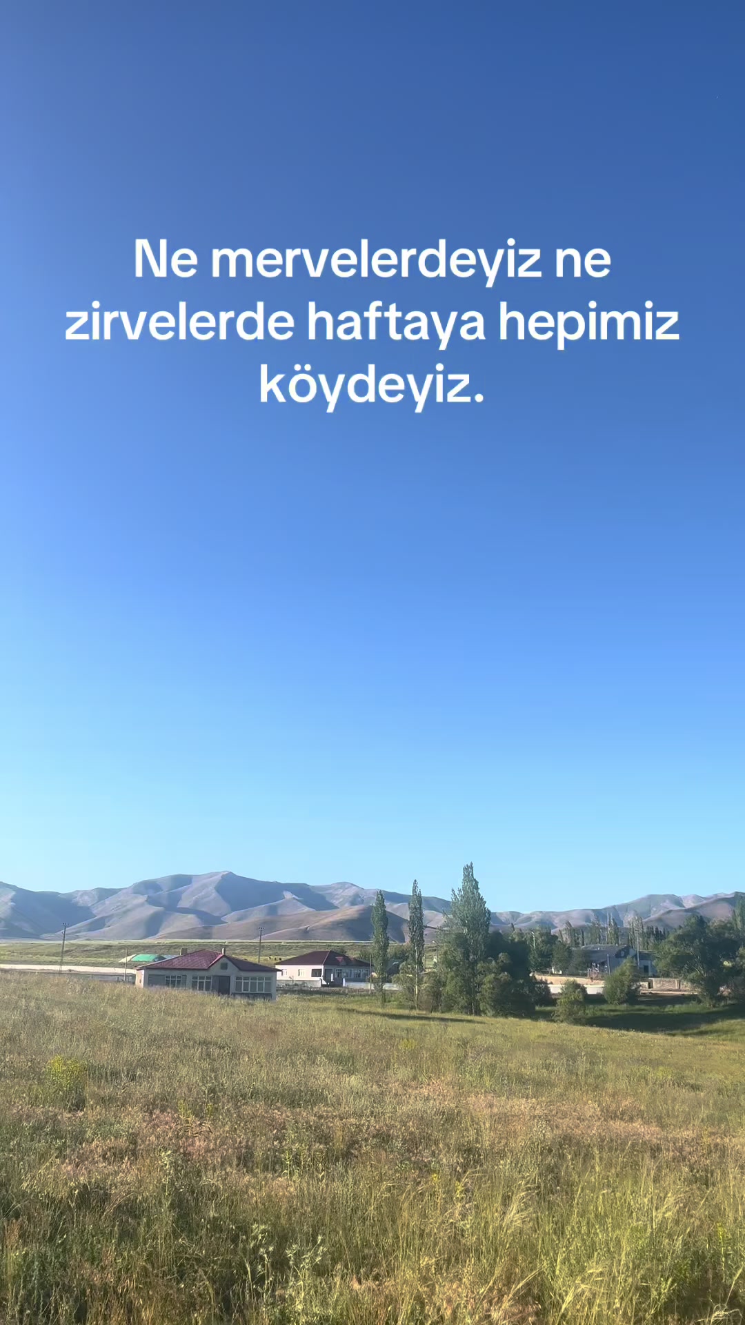 @Gökhan2541