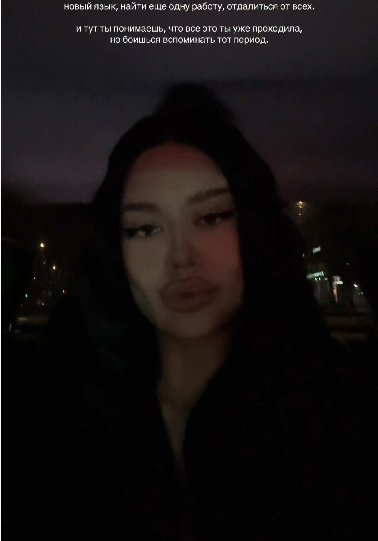 @babbbybayyy🧚🏿♀️