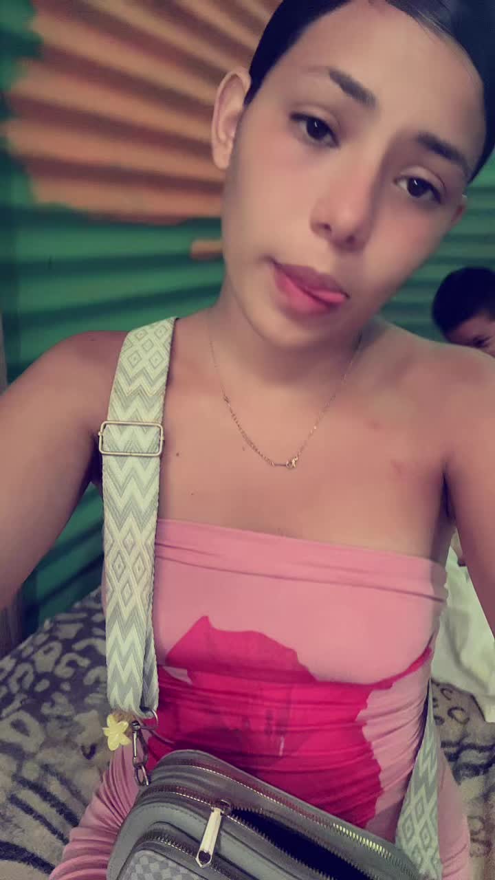 @Sarahí❤️🔥