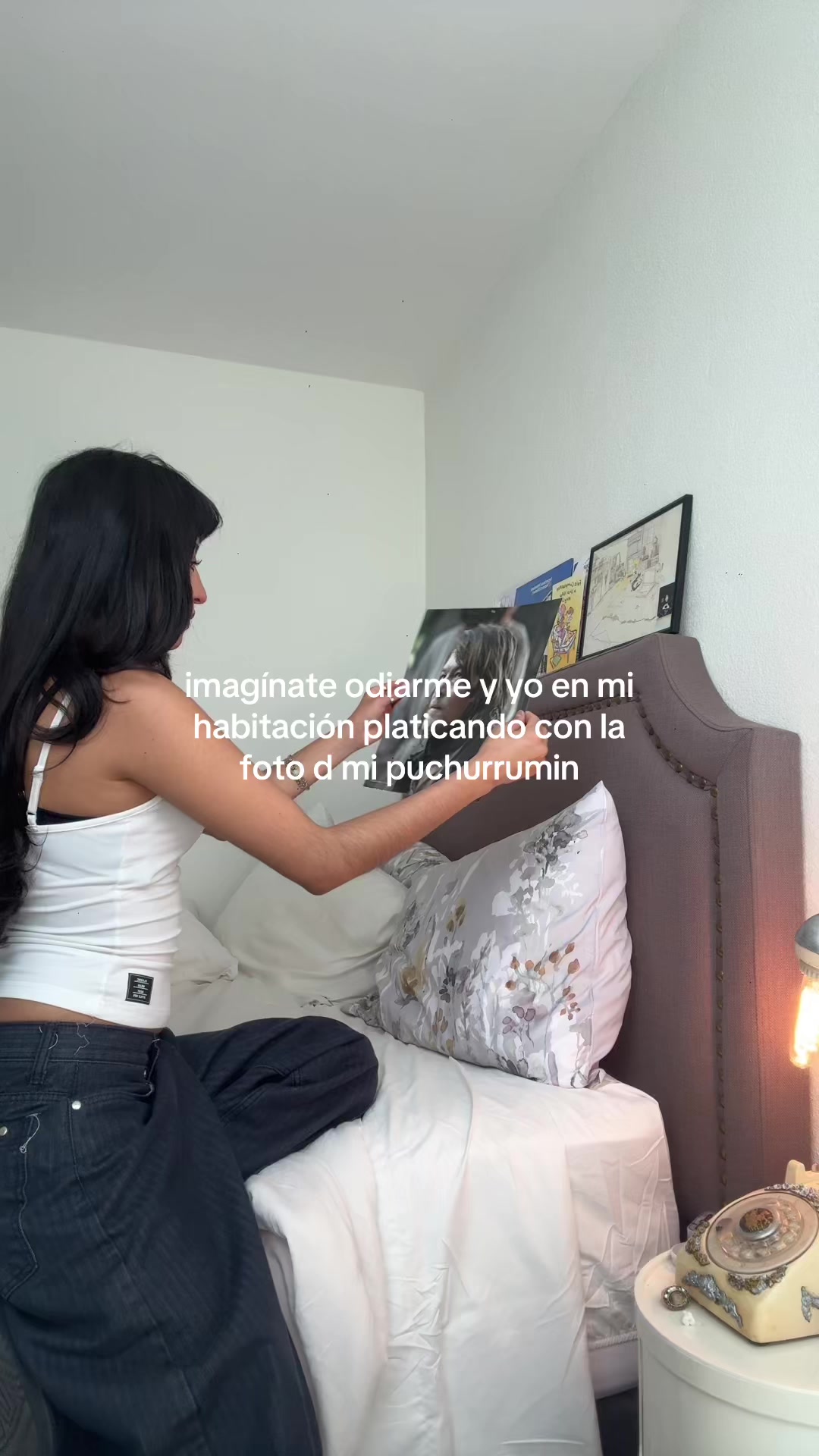@iiammenitaa