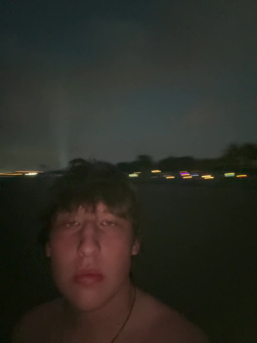 @💂