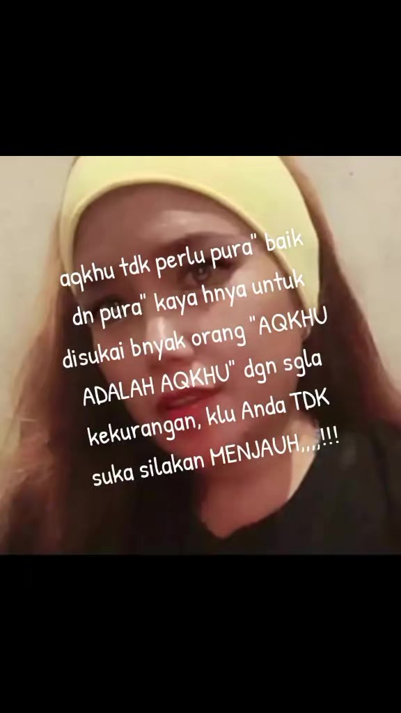 @pitin