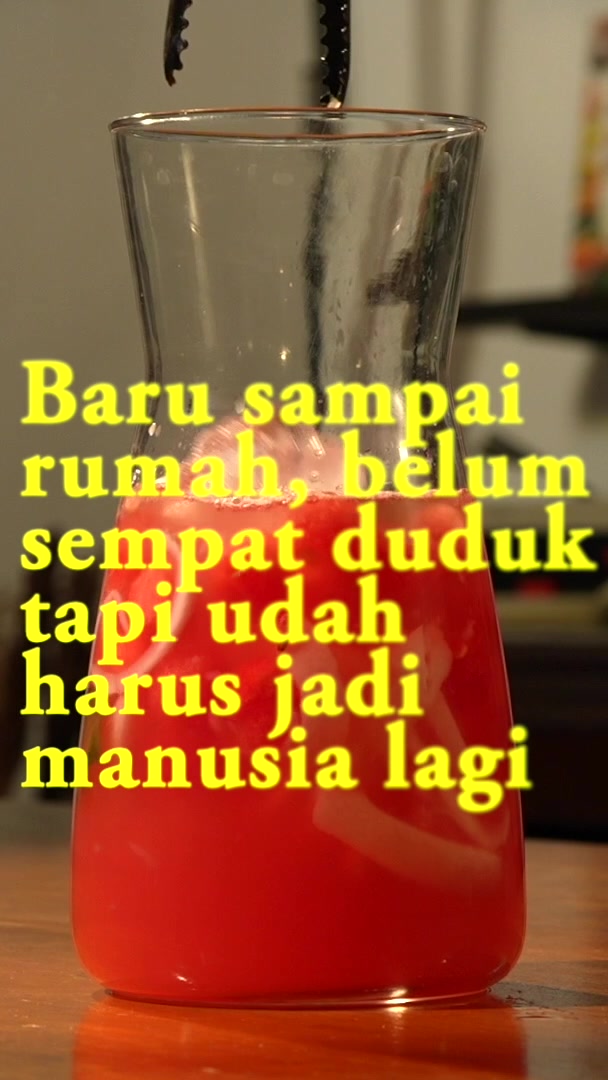 @MasakTV