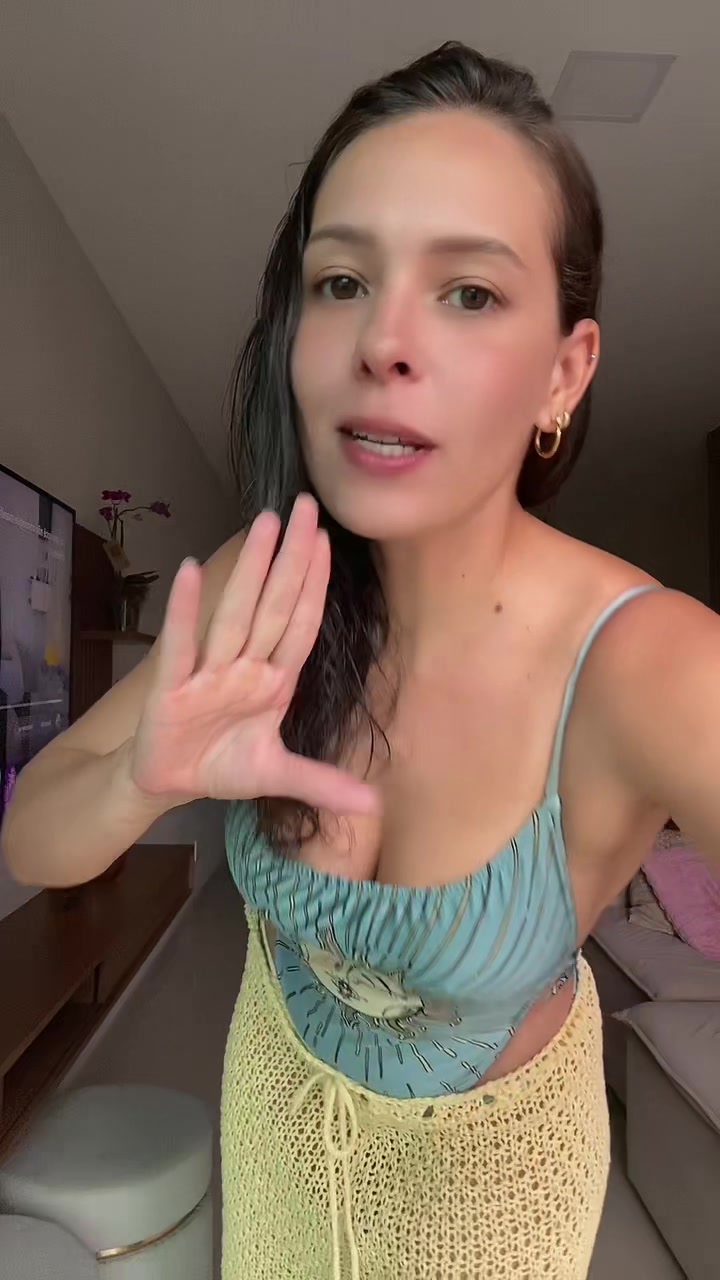 @Carolinaindica