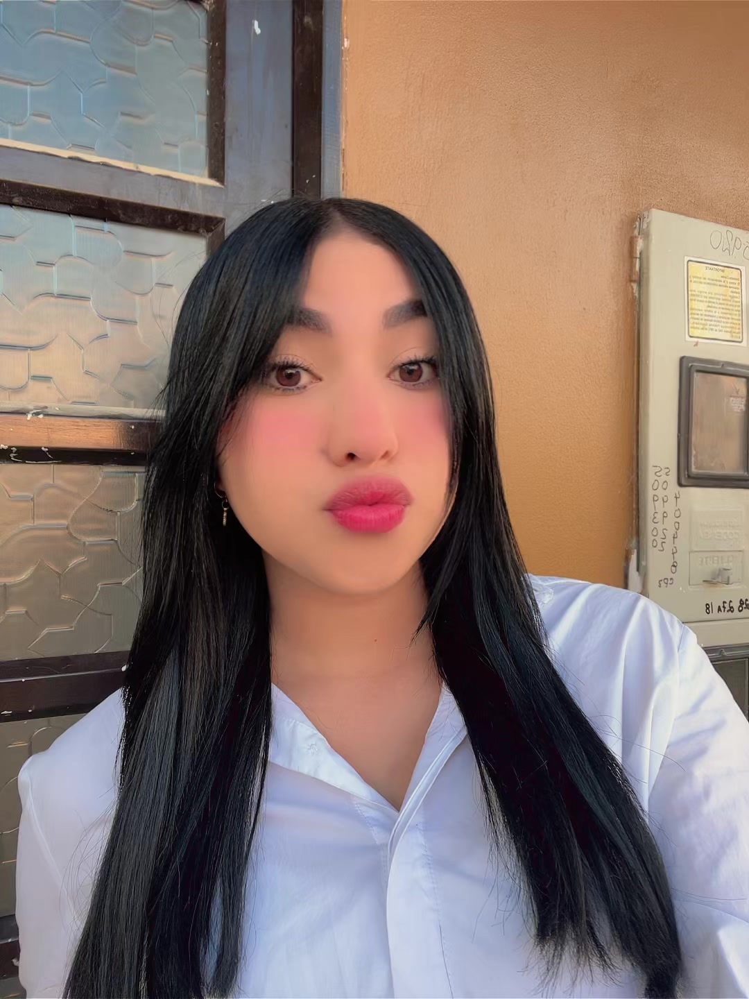 @Daika🌸