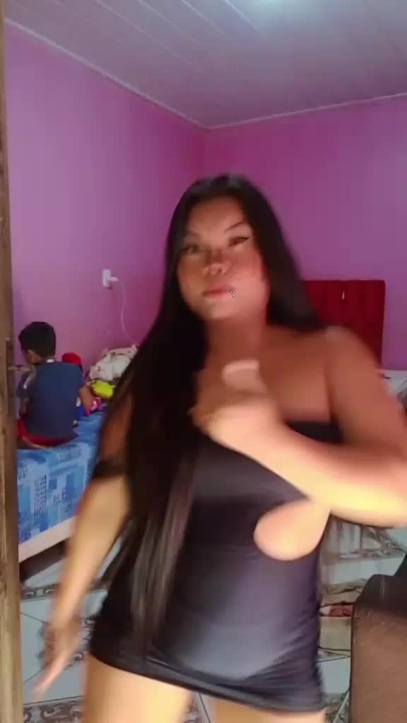 @⚡SOUZA🩷