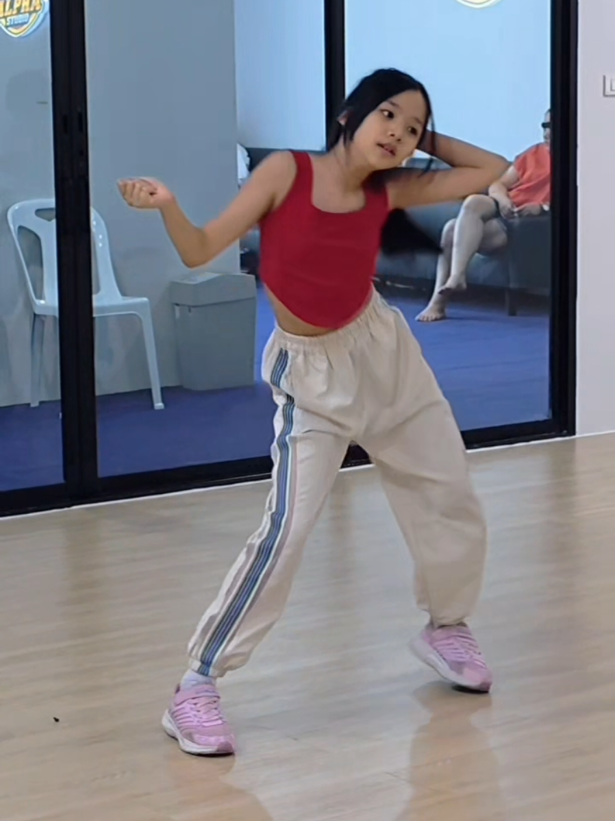 @JKtarnthong