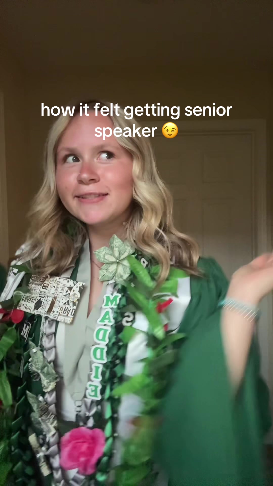 @maddiebobadddie