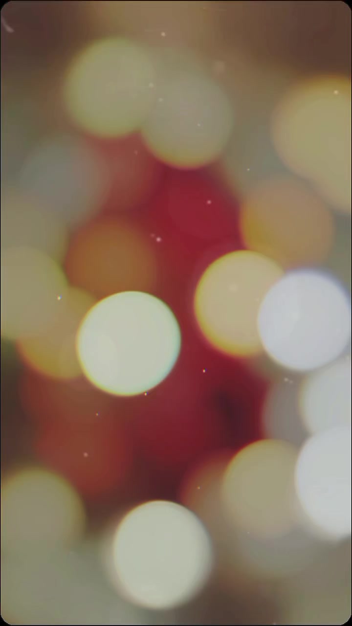 @Manaâ¡æ©é£ð¥æ°žé830éð¥ðŠ
â¡
