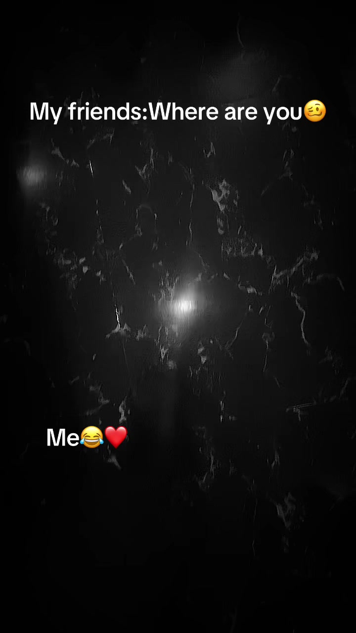 @My wife ❤️🩹😩🌈