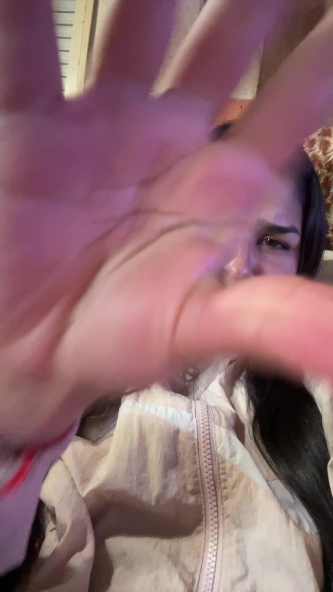 @miarepiola